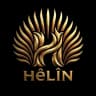 HÊLÎN